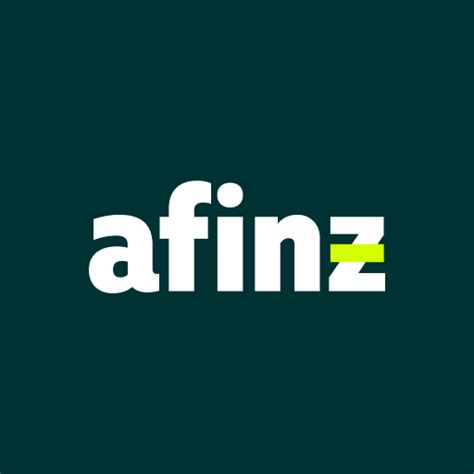 afinz australia.